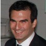 Burak Emre