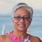 Zai Mohamed