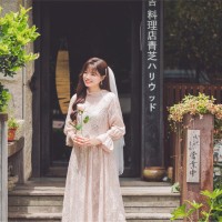 Sunny Wang