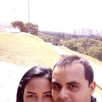 Weslley Nascimento Rodrigues