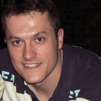 Oleksiy Kryvtsov