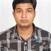 JIJU EP