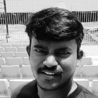 Vel Murugan