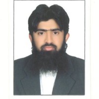 Wajid Hussain Zia