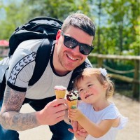 Gary Bell