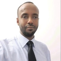 DAHER YOUSSOUF DAHER