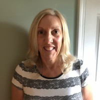 Lori Lundy