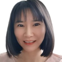 Yuling Hu