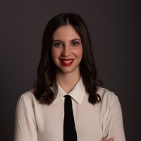 Michela Lucchiari