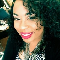 Claudia White
