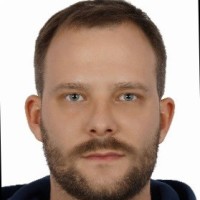 Kuba Madej