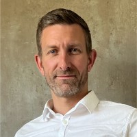 Rémi KURAS