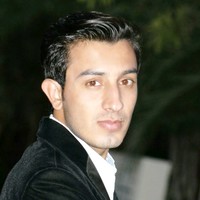 shakeel ahmad