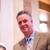Kevin Mcintyre