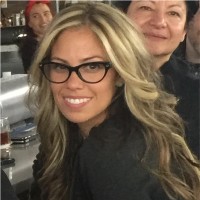Jennifer Rodriguez