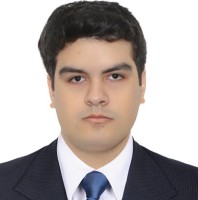 Marcelo peceros chavez