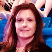Cheri Delattre