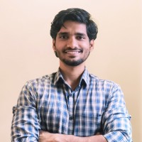 Vivek Patil