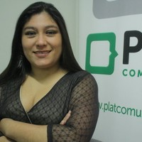 Mercedes León Aguilar
