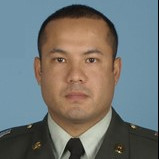 Jose E Ramirez-Vasquez