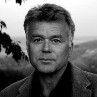 Edgar Busch
