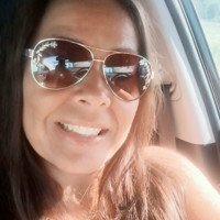 Carita Boulwen