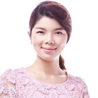 戴静丽