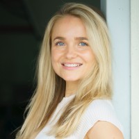 Julia Pit