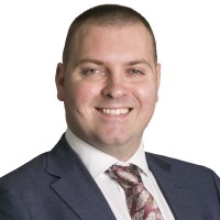 Dan Willcox