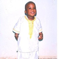 Bousso Ndiaye