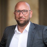 Stefan Harder