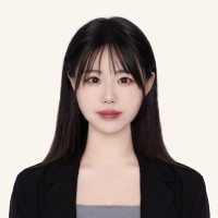 조혜림