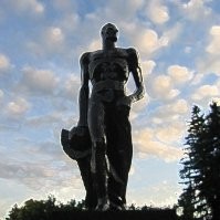 John Babcock