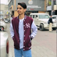 Pankaj Patel