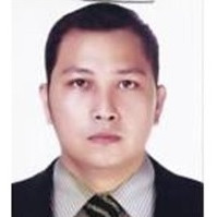 John Rhenald E.