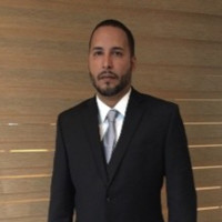 Frank Alvarez