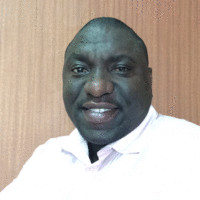 Francis Katamba