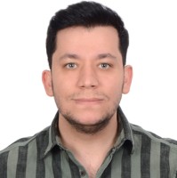 Çağrı KARADUMAN