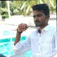 Srikarthikeyan Kumar