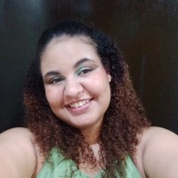 Beatriz Almeida Rodrigues