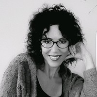 Petra Stoppler