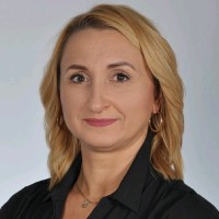 Edyta Kisiel