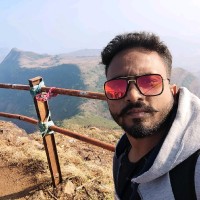 Pankaj Sawale