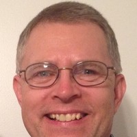 Bill Starr