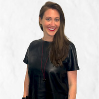 Agatha Emmett
