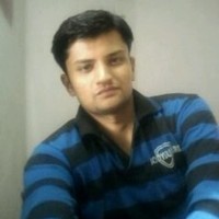 mayur pandya