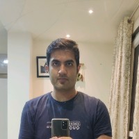Mohit Balani