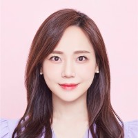 안주영