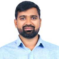 Rahul khomane