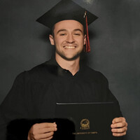 Evan Chadwick